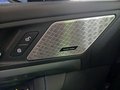 Thumbnail 9 - BMW 218i Active Tourer M Sport AHK/HEADUP/360°/PANO