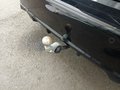 Thumbnail 13 - BMW 218i Active Tourer M Sport AHK/HEADUP/360°/PANO