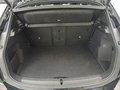 Thumbnail 12 - BMW 218i Active Tourer M Sport AHK/HEADUP/360°/PANO