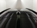 Thumbnail 3 - BMW 218i Active Tourer M Sport AHK/HEADUP/360°/PANO