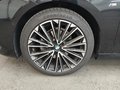 Thumbnail 4 - BMW 218i Active Tourer M Sport AHK/HEADUP/360°/PANO