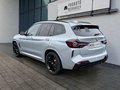 Thumbnail 2 - BMW X3 xDrive 30d M Sport AHK/LASER/HUD/STNDHZNG/360°