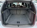 Thumbnail 15 - BMW X3 xDrive 30d M Sport AHK/LASER/HUD/STNDHZNG/360°