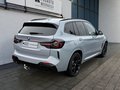 Thumbnail 3 - BMW X3 xDrive 30d M Sport AHK/LASER/HUD/STNDHZNG/360°