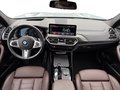 Thumbnail 7 - BMW X3 xDrive 30d M Sport AHK/LASER/HUD/STNDHZNG/360°