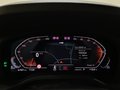 Thumbnail 6 - BMW X3 xDrive 30d M Sport AHK/LASER/HUD/STNDHZNG/360°