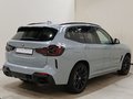 Thumbnail 2 - BMW X3 xDrive 30d M Sport AHK/LASER/HUD/STNDHZNG/360°