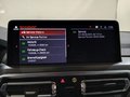 Thumbnail 7 - BMW X3 xDrive 30d M Sport AHK/LASER/HUD/STNDHZNG/360°