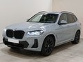 Thumbnail 1 - BMW X3 xDrive 30d M Sport AHK/LASER/HUD/STNDHZNG/360°