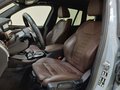 Thumbnail 3 - BMW X3 xDrive 30d M Sport AHK/LASER/HUD/STNDHZNG/360°