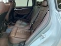 Thumbnail 13 - BMW X3 xDrive 30d M Sport AHK/LASER/HUD/STNDHZNG/360°