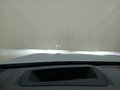Thumbnail 11 - BMW X3 xDrive 30d M Sport AHK/LASER/HUD/STNDHZNG/360°