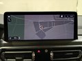 Thumbnail 10 - BMW X3 xDrive 30d M Sport AHK/LASER/HUD/STNDHZNG/360°