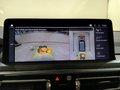 Thumbnail 8 - BMW X3 xDrive 30d M Sport AHK/LASER/HUD/STNDHZNG/360°
