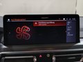 Thumbnail 9 - BMW X3 xDrive 30d M Sport AHK/LASER/HUD/STNDHZNG/360°