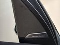 Thumbnail 12 - BMW X3 xDrive 30d M Sport AHK/LASER/HUD/STNDHZNG/360°