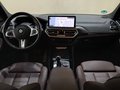 Thumbnail 5 - BMW X3 xDrive 30d M Sport AHK/LASER/HUD/STNDHZNG/360°
