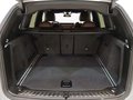 Thumbnail 14 - BMW X3 xDrive 30d M Sport AHK/LASER/HUD/STNDHZNG/360°