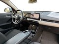 Thumbnail 11 - BMW X2 18d sDrive AHK/ACC/ADAPTLED/MMRY/360°/HUD