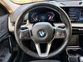Thumbnail 12 - BMW X2 18d sDrive AHK/ACC/ADAPTLED/MMRY/360°/HUD