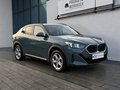 Thumbnail 4 - BMW X2 18d sDrive AHK/ACC/ADAPTLED/MMRY/360°/HUD