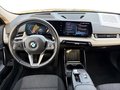 Thumbnail 8 - BMW X2 18d sDrive AHK/ACC/ADAPTLED/MMRY/360°/HUD