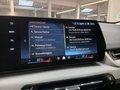 Thumbnail 8 - BMW X2 18d sDrive AHK/ACC/ADAPTLED/MMRY/360°/HUD