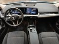 Thumbnail 6 - BMW X2 18d sDrive AHK/ACC/ADAPTLED/MMRY/360°/HUD
