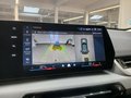 Thumbnail 9 - BMW X2 18d sDrive AHK/ACC/ADAPTLED/MMRY/360°/HUD