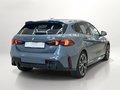 Daumennagel 2 - BMW 120i M Sport PRO PANO/HEADUP/MASSAGE/360°/ACC/H&K