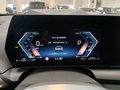 Daumennagel 7 - BMW 120i M Sport PRO PANO/HEADUP/MASSAGE/360°/ACC/H&K