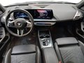 Daumennagel 6 - BMW 120i M Sport PRO PANO/HEADUP/MASSAGE/360°/ACC/H&K
