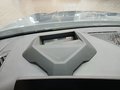 Daumennagel 11 - BMW 120i M Sport PRO PANO/HEADUP/MASSAGE/360°/ACC/H&K