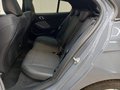 Daumennagel 12 - BMW 120i M Sport PRO PANO/HEADUP/MASSAGE/360°/ACC/H&K