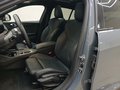 Daumennagel 5 - BMW 120i M Sport PRO PANO/HEADUP/MASSAGE/360°/ACC/H&K