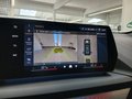 Daumennagel 9 - BMW 120i M Sport PRO PANO/HEADUP/MASSAGE/360°/ACC/H&K