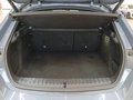 Daumennagel 13 - BMW 120i M Sport PRO PANO/HEADUP/MASSAGE/360°/ACC/H&K