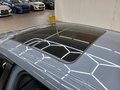 Daumennagel 3 - BMW 120i M Sport PRO PANO/HEADUP/MASSAGE/360°/ACC/H&K