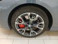 Daumennagel 4 - BMW 120i M Sport PRO PANO/HEADUP/MASSAGE/360°/ACC/H&K