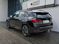 Thumbnail 2 - BMW X1 20d xDrive M Sport AHK/ADAPTLED/HUD/MEMORY/H&K