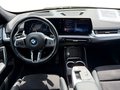 Thumbnail 11 - BMW X1 20d xDrive M Sport AHK/ADAPTLED/HUD/MEMORY/H&K