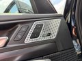 Thumbnail 12 - BMW X1 20d xDrive M Sport AHK/ADAPTLED/HUD/MEMORY/H&K