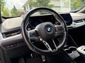 Thumbnail 13 - BMW X1 20d xDrive M Sport AHK/ADAPTLED/HUD/MEMORY/H&K