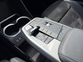 Thumbnail 14 - BMW X1 20d xDrive M Sport AHK/ADAPTLED/HUD/MEMORY/H&K
