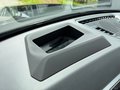 Thumbnail 15 - BMW X1 20d xDrive M Sport AHK/ADAPTLED/HUD/MEMORY/H&K