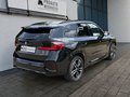 Thumbnail 3 - BMW X1 20d xDrive M Sport AHK/ADAPTLED/HUD/MEMORY/H&K