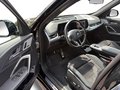 Thumbnail 5 - BMW X1 20d xDrive M Sport AHK/ADAPTLED/HUD/MEMORY/H&K