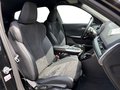 Thumbnail 7 - BMW X1 20d xDrive M Sport AHK/ADAPTLED/HUD/MEMORY/H&K