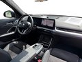 Thumbnail 9 - BMW X1 20d xDrive M Sport AHK/ADAPTLED/HUD/MEMORY/H&K