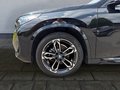 Thumbnail 10 - BMW X1 20d xDrive M Sport AHK/ADAPTLED/HUD/MEMORY/H&K